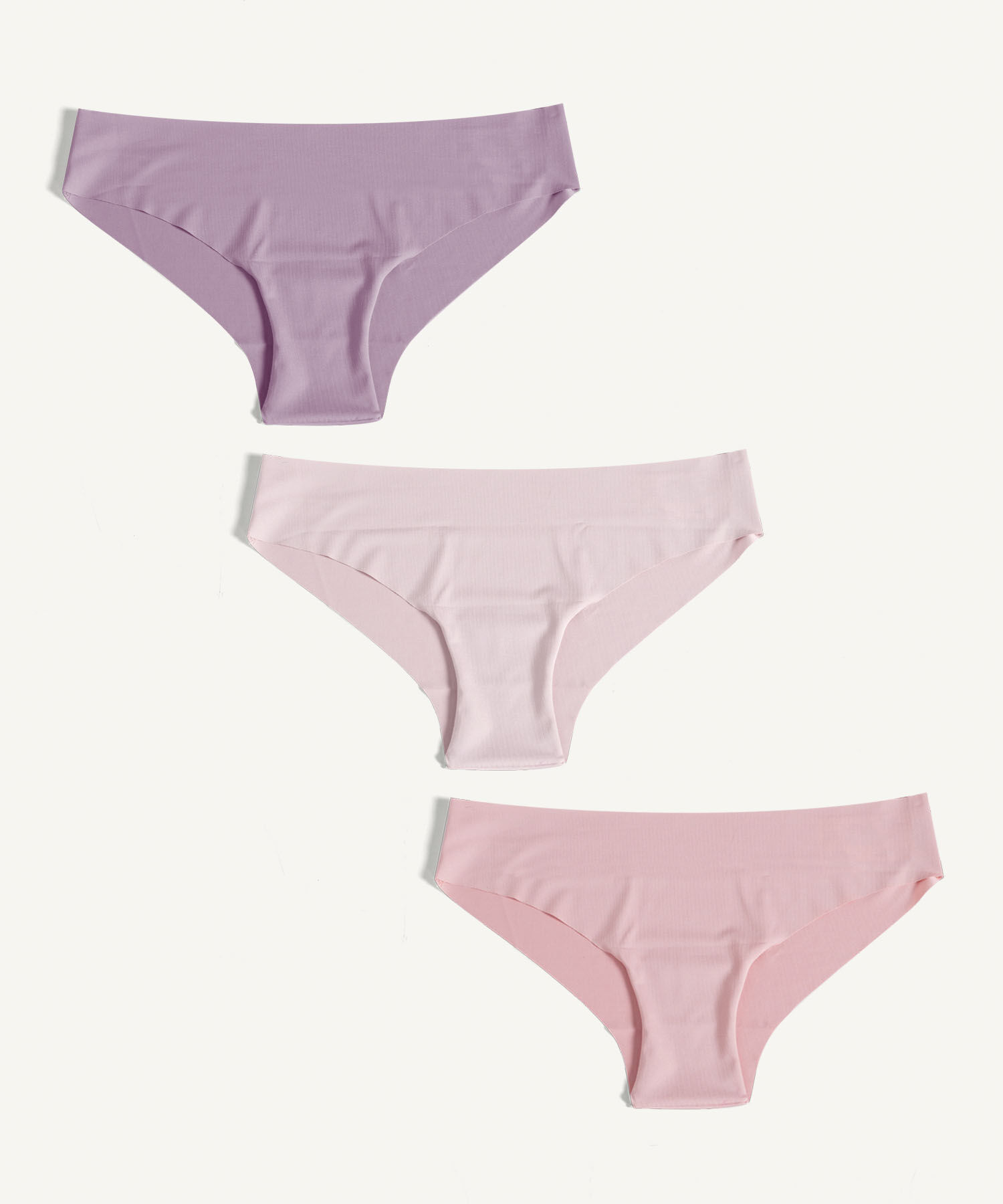 Pantys Para Mujer