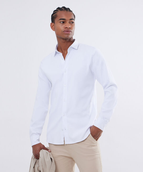 Camisas para hombre image number null