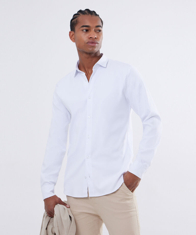 Camisas para hombre