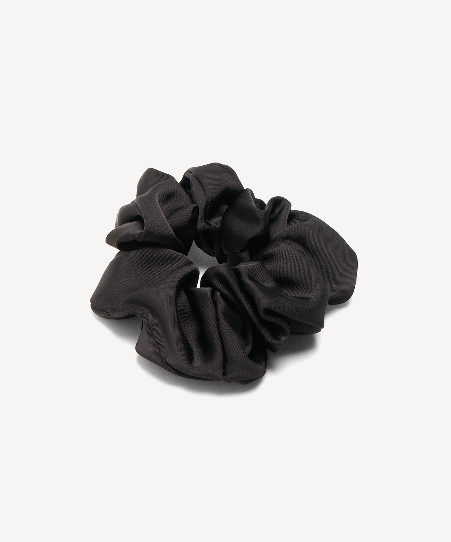 Accesorios de cabello