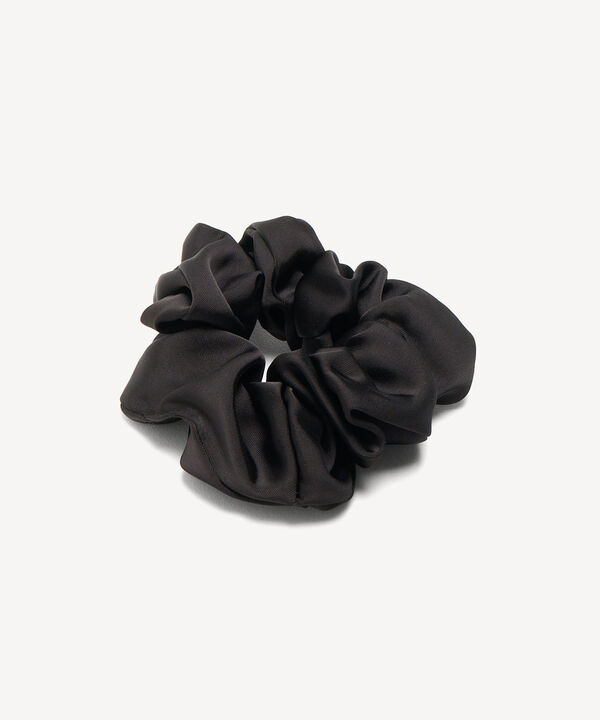 Accesorios de cabello