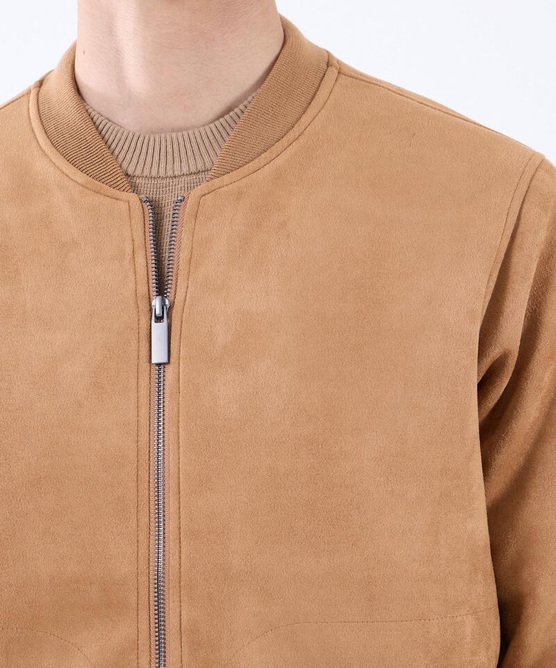 Chaquetas para hombre
