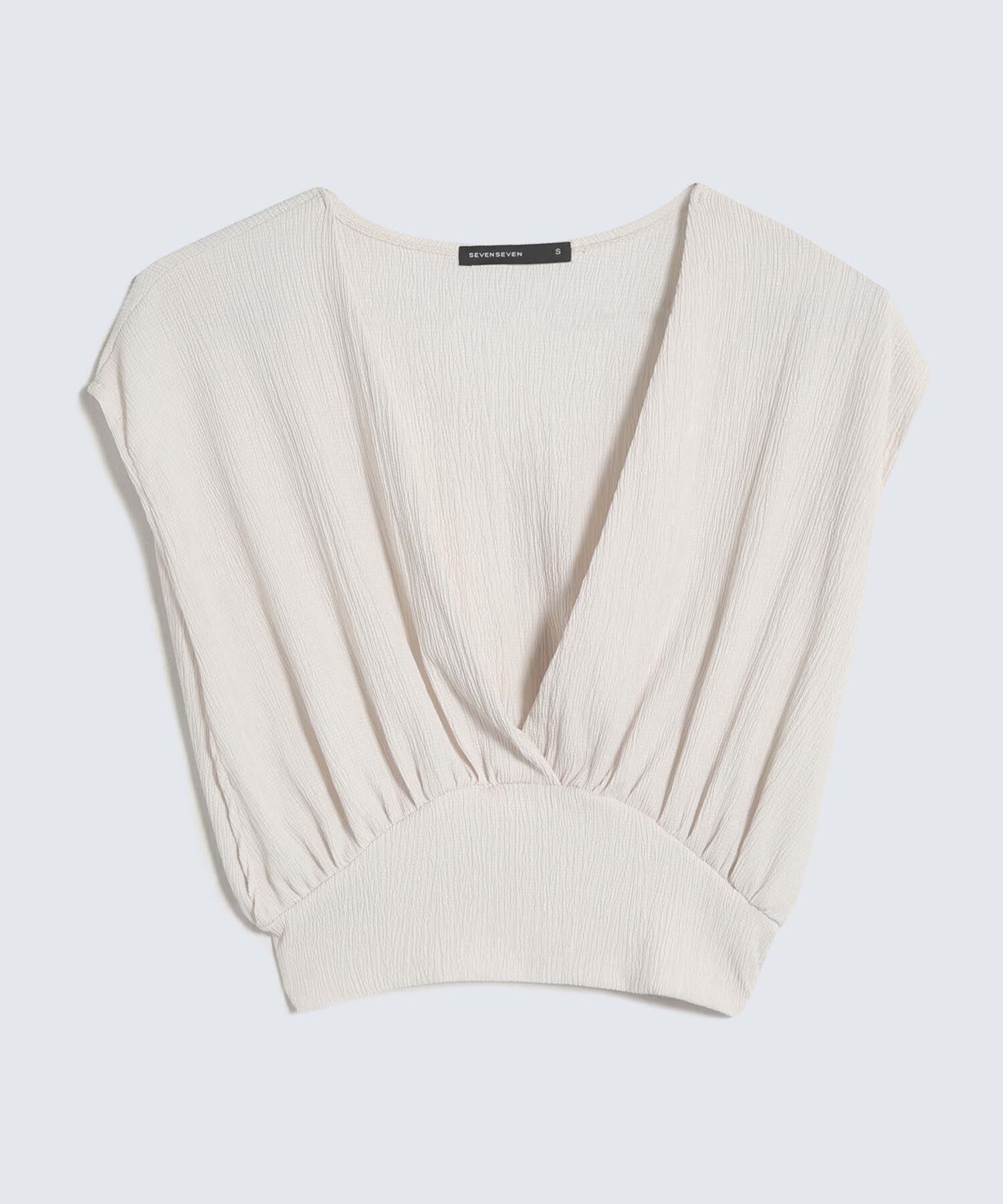 Camisetas Mujer