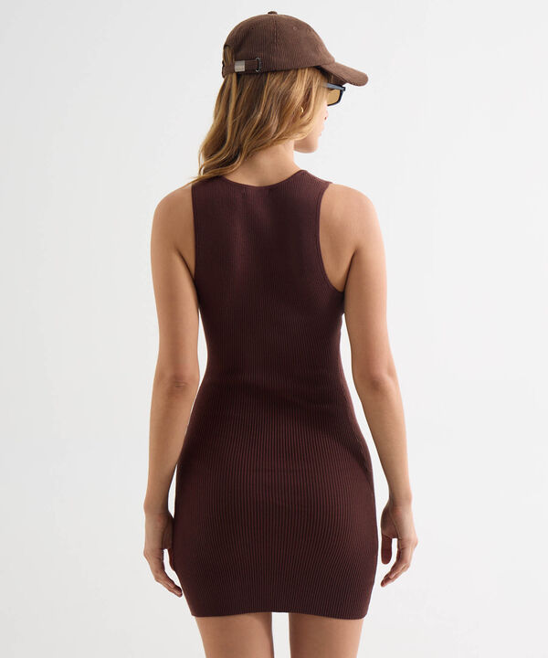 Vestidos de moda image number null