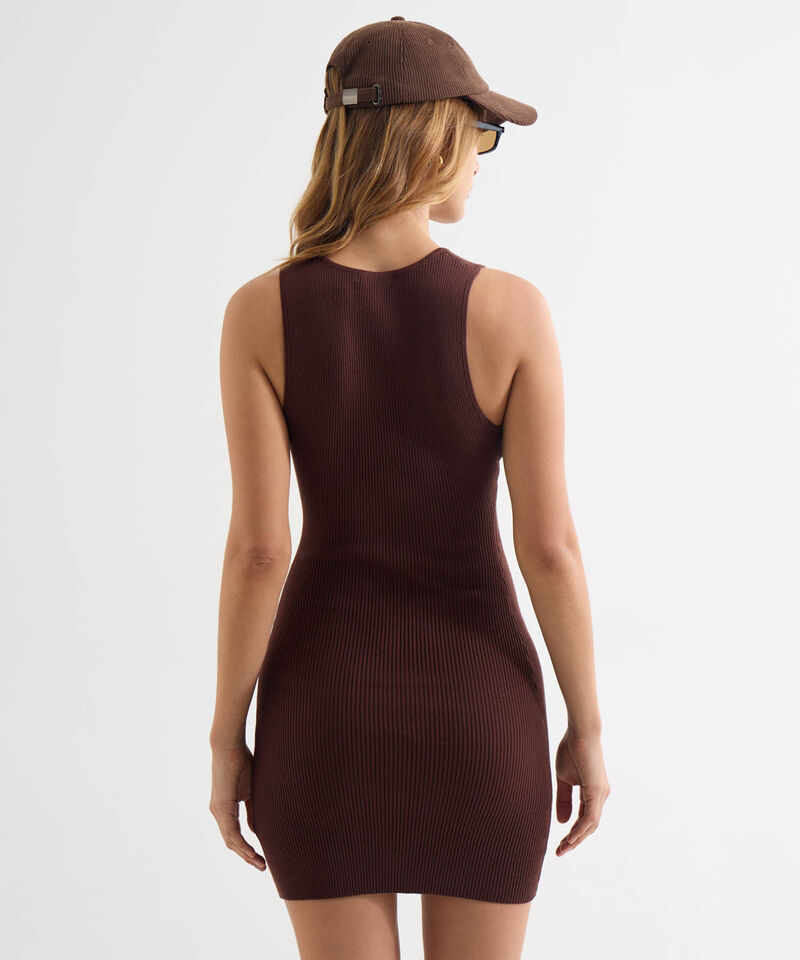 Vestidos de moda