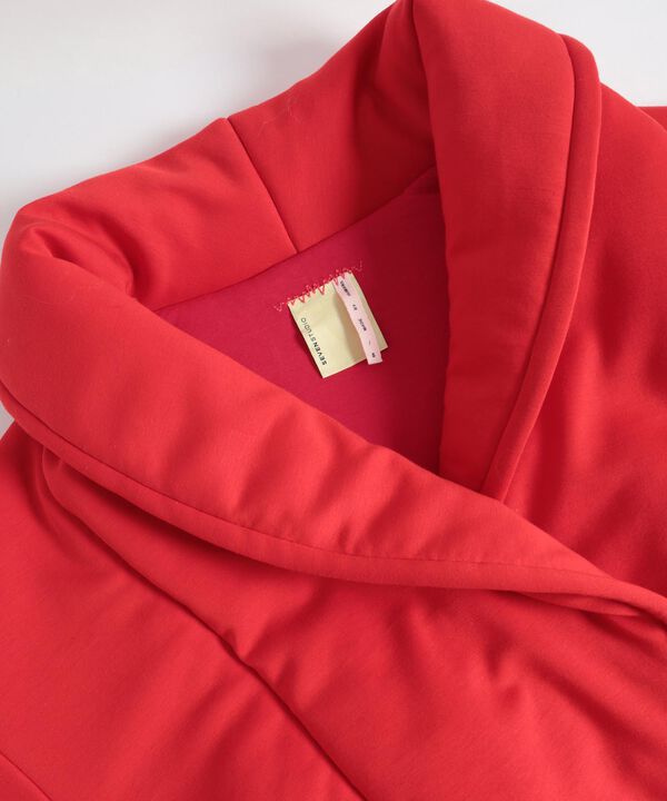 Chaqueta Para Mujer
