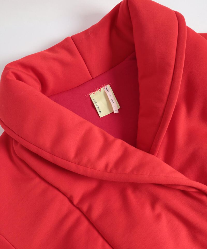 Chaqueta Para Mujer