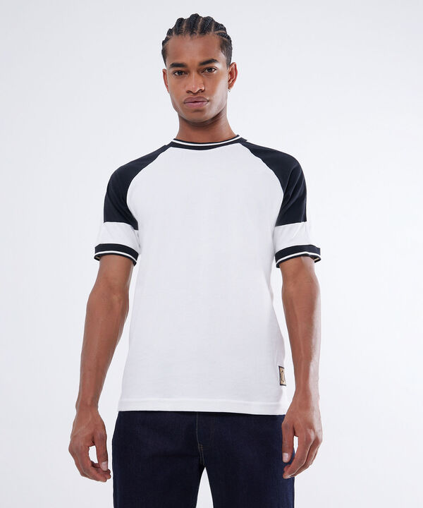 Camisetas para hombre image number null