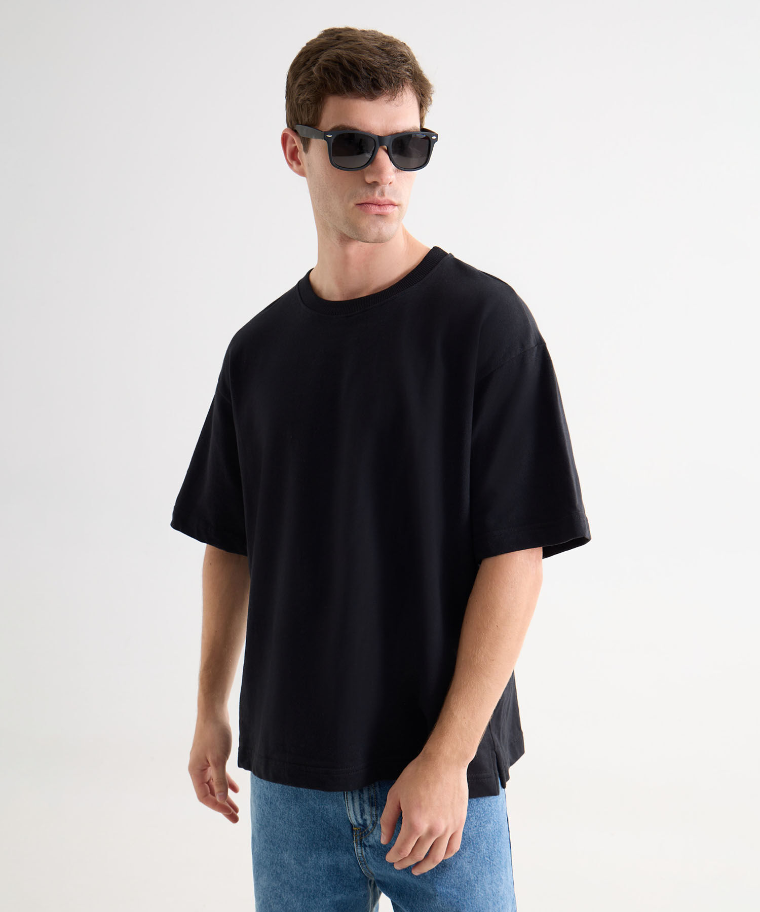 Camisetas para hombre