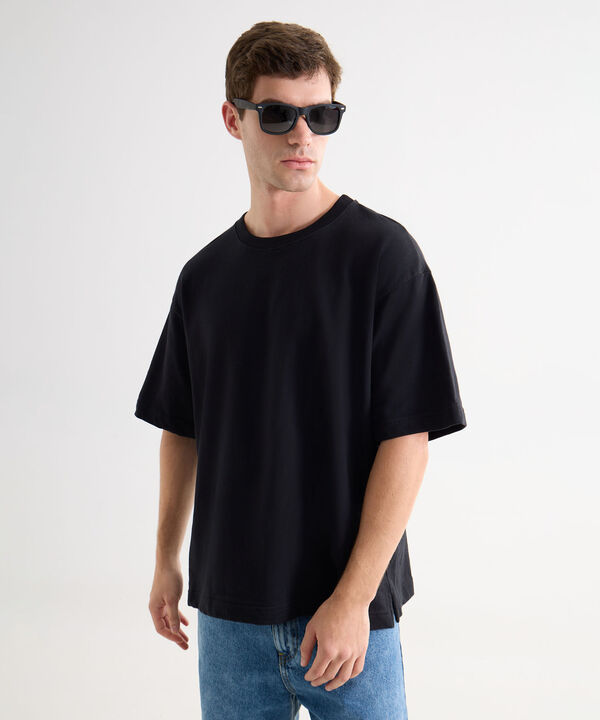Camisetas para hombre image number null