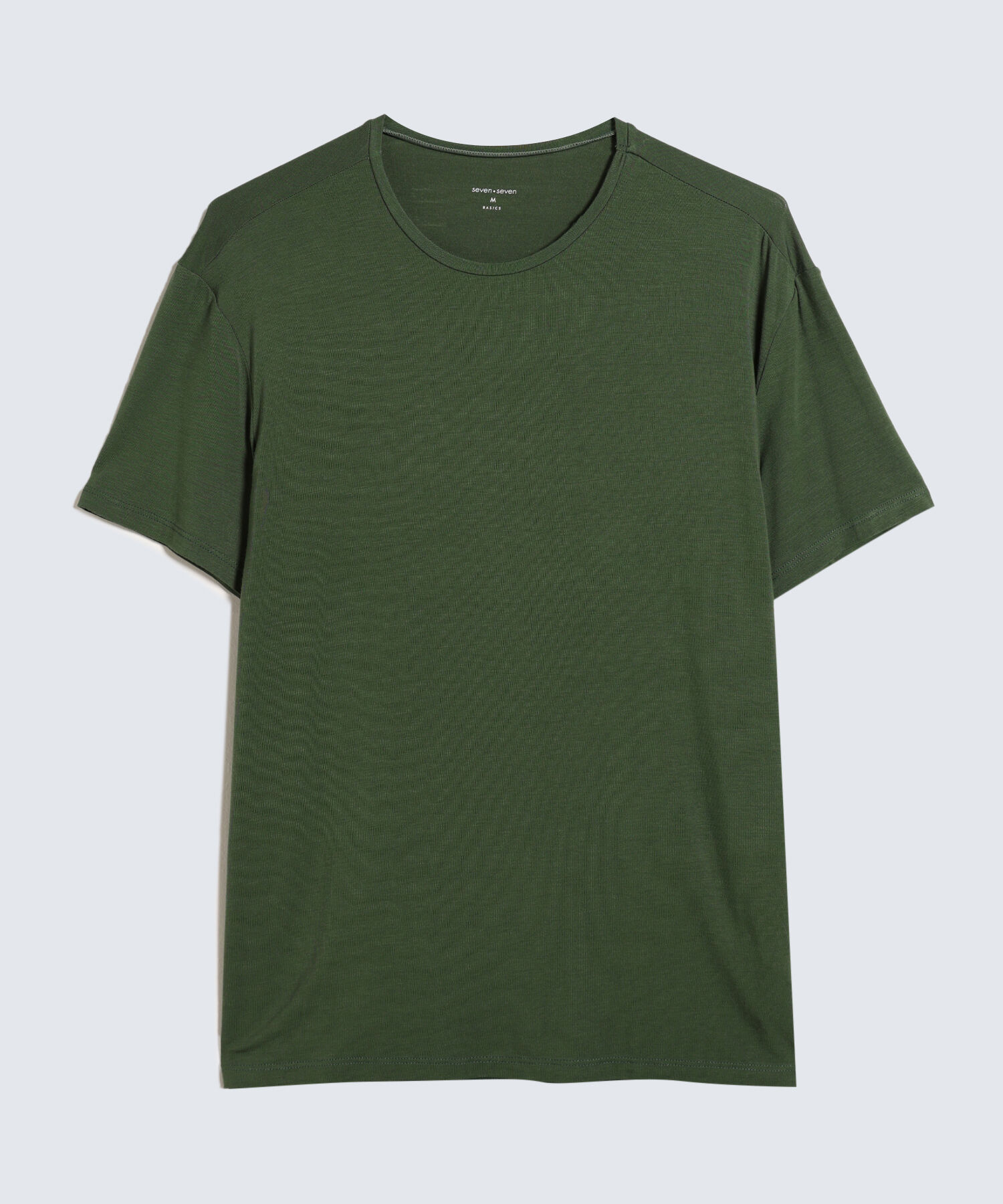 Camisetas para hombre