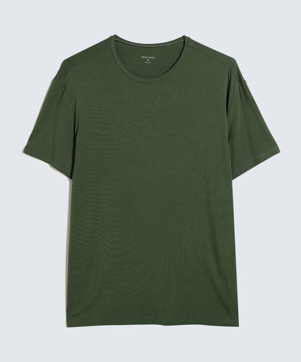 Camisetas para hombre