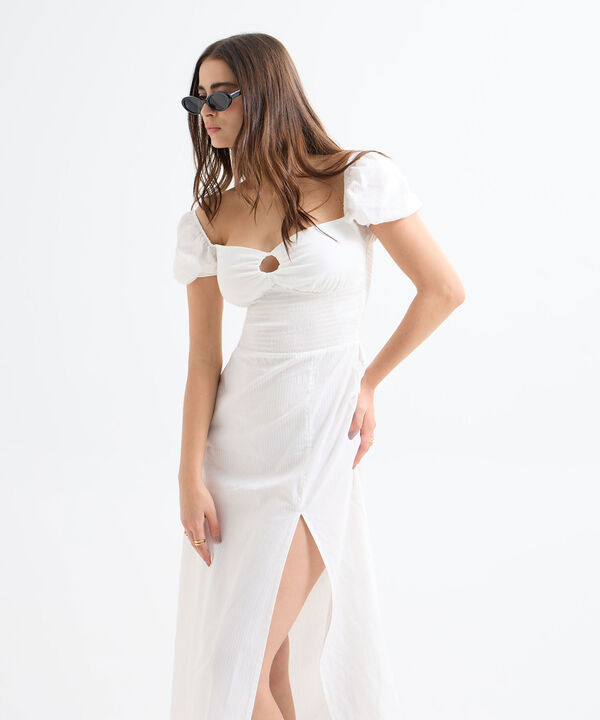 Vestidos de moda image number null