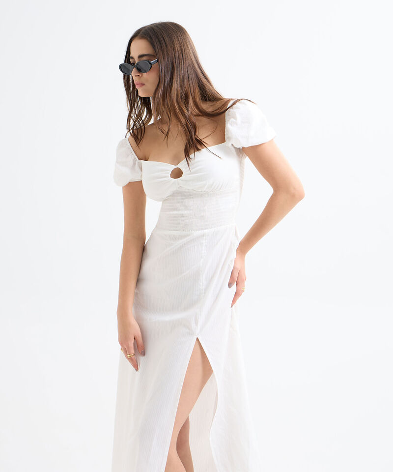 Vestidos de moda