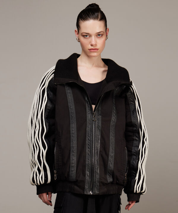 Chaquetas para hombre
