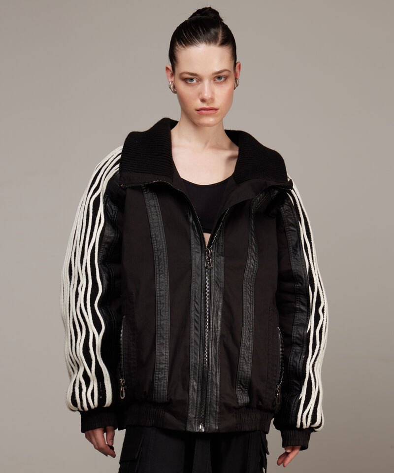 Chaquetas para hombre