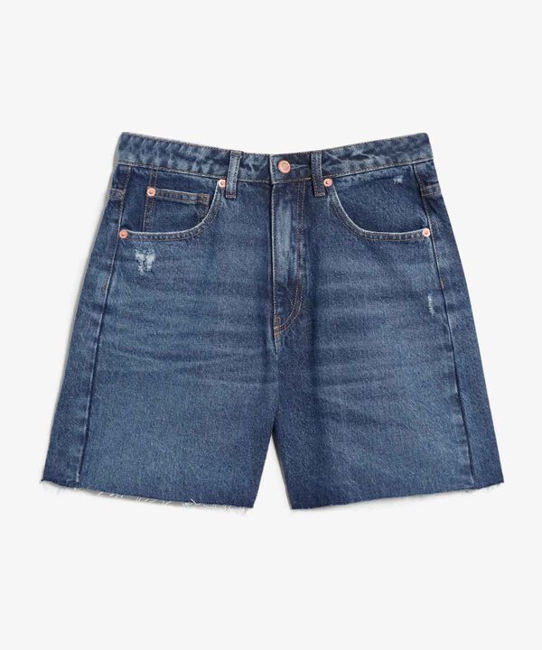 Shorts para mujeres image number null