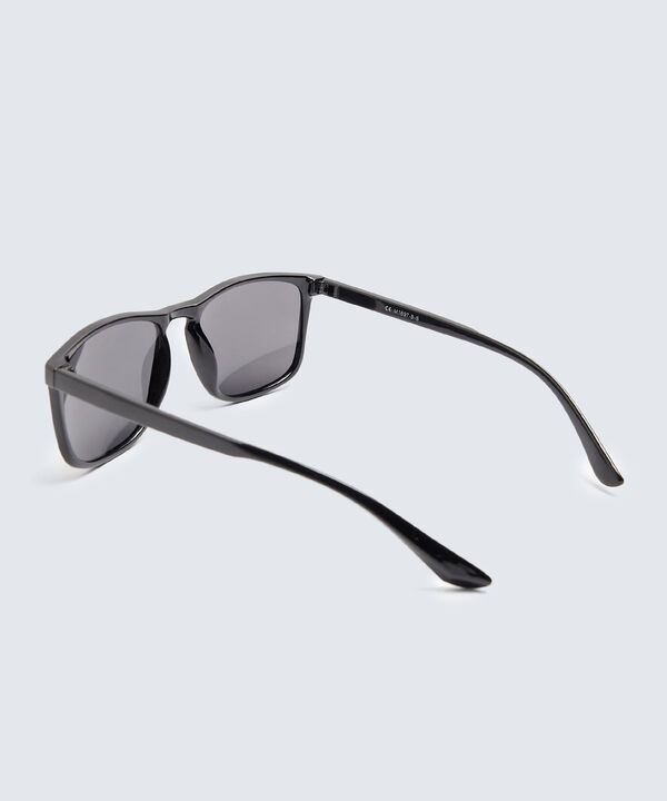 Gafas para hombre image number null