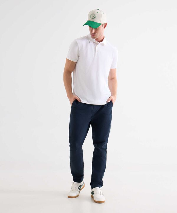Pantalones para hombre image number null