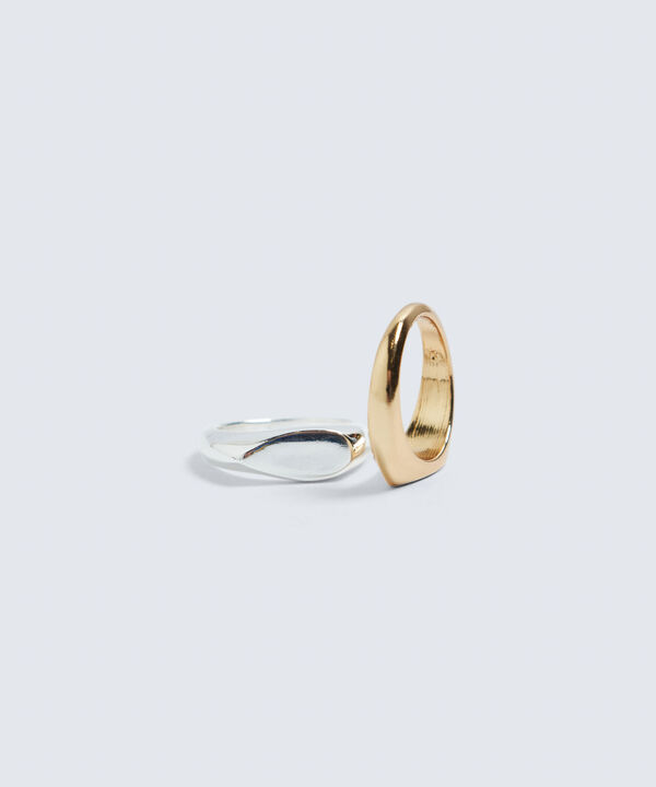 Anillos para mujer image number null