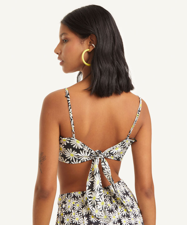 Blusa para mujer