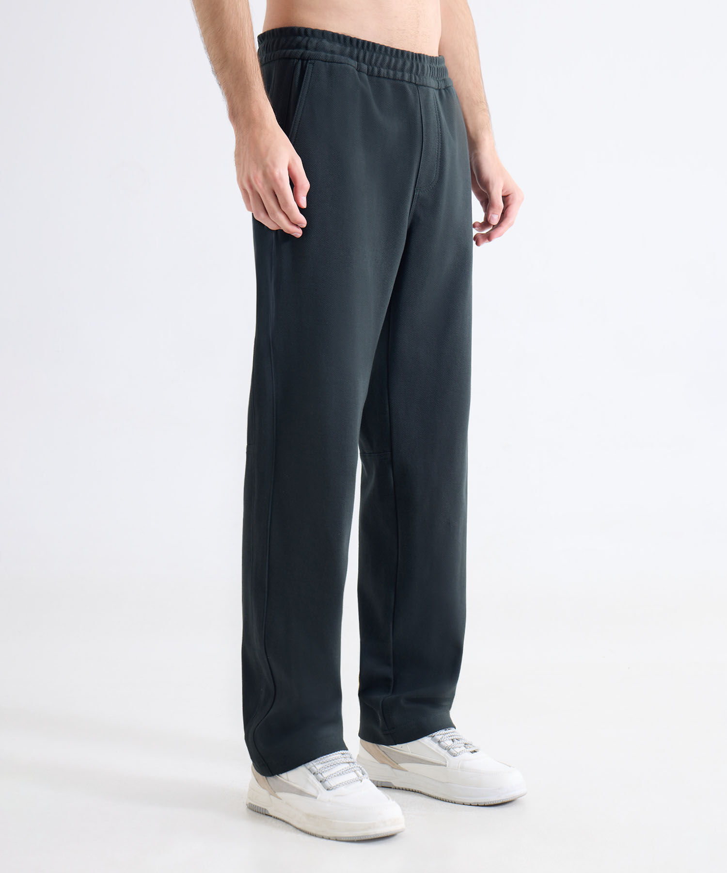 Pantalones para hombre