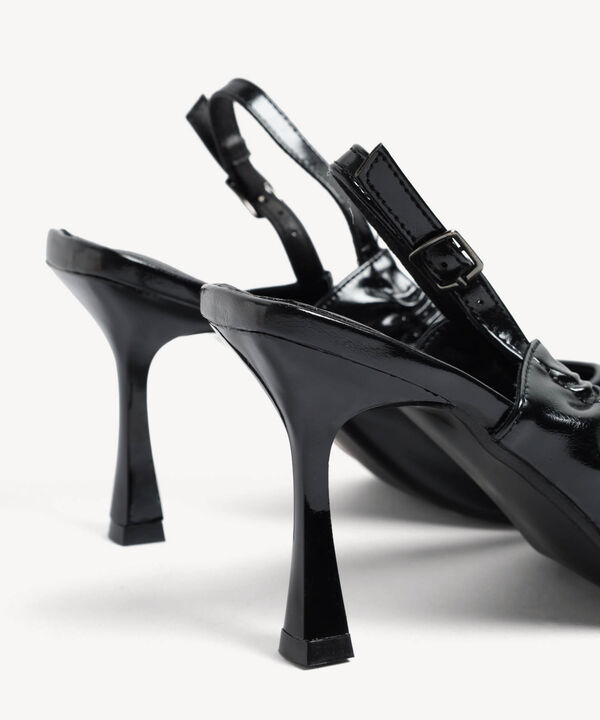 Tacones Para Mujer