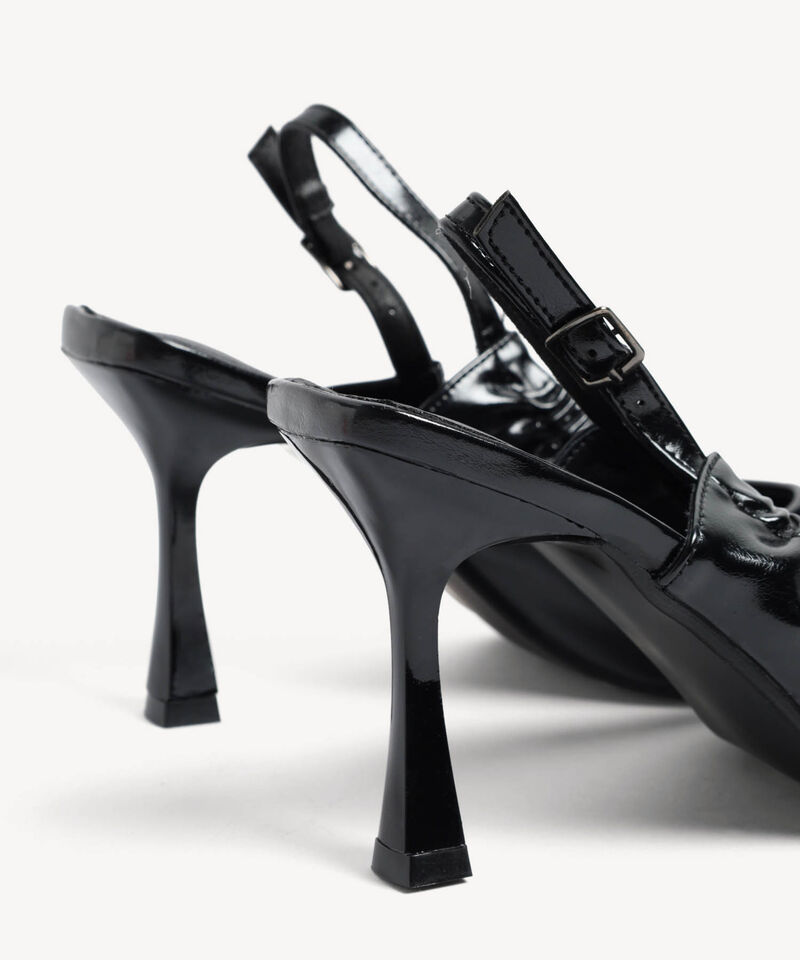 Tacones Para Mujer