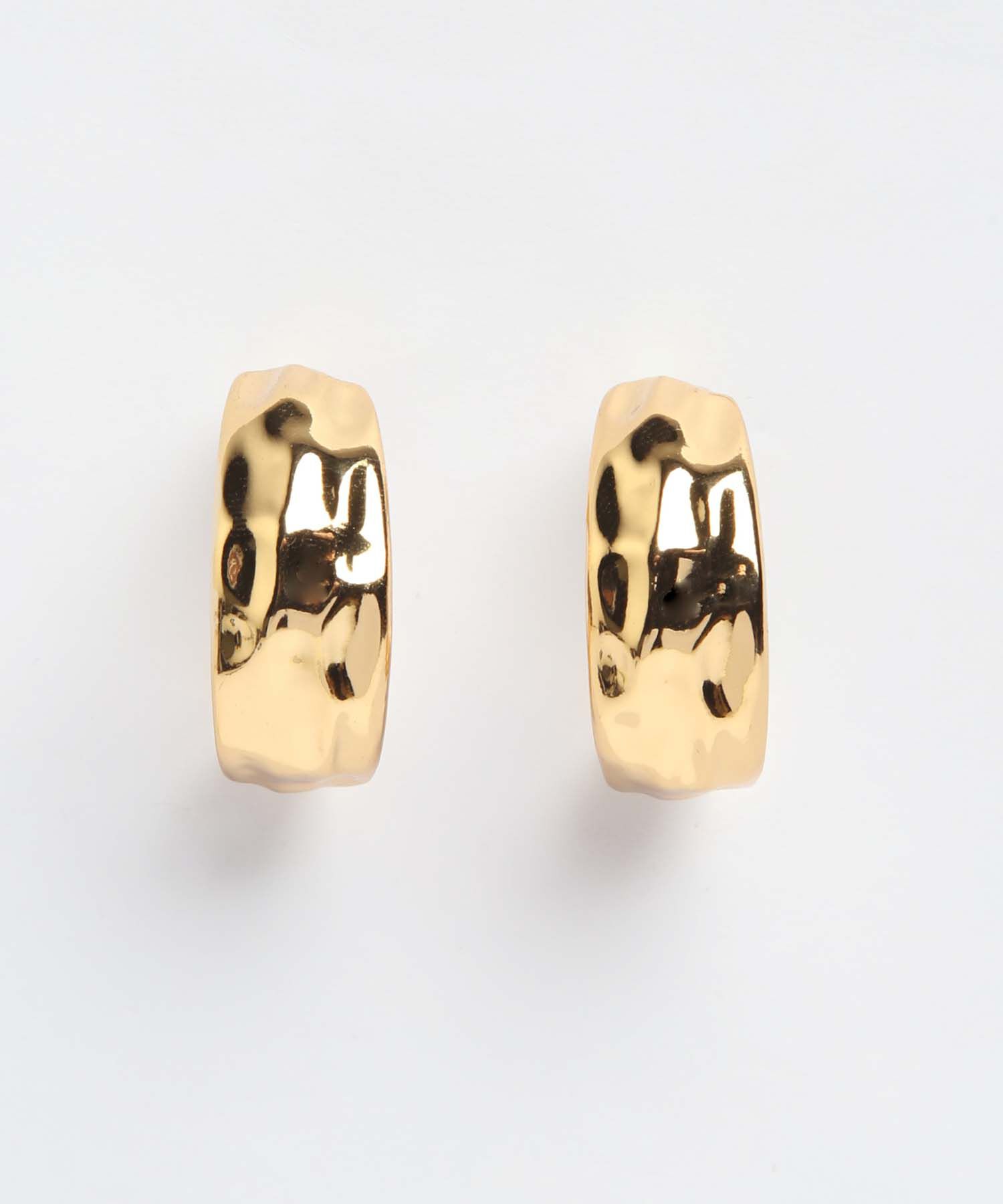 Aretes para mujer
