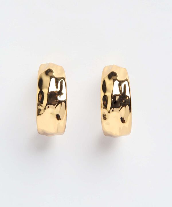 Aretes para mujer image number null