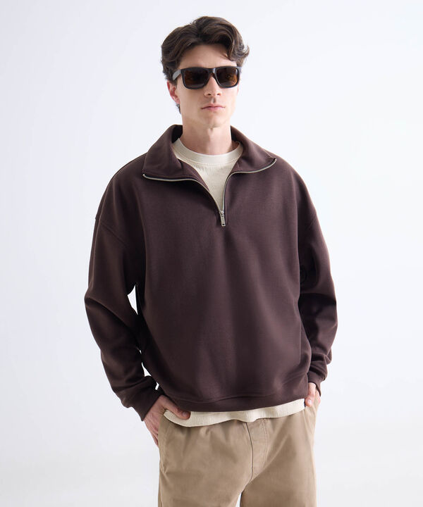 Buzos para hombre  image number null