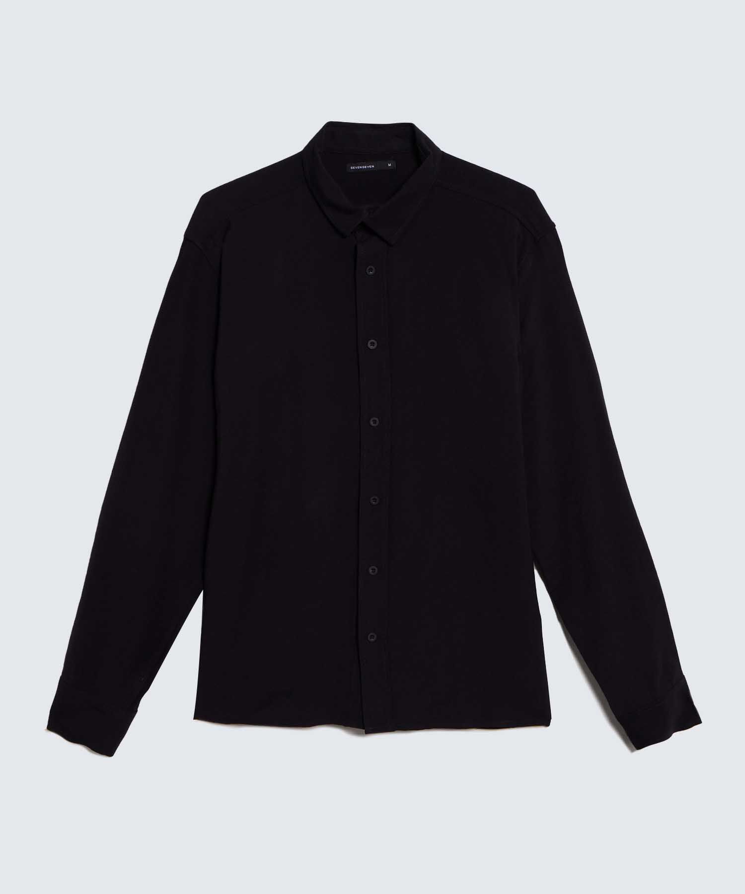 Camisas para hombre