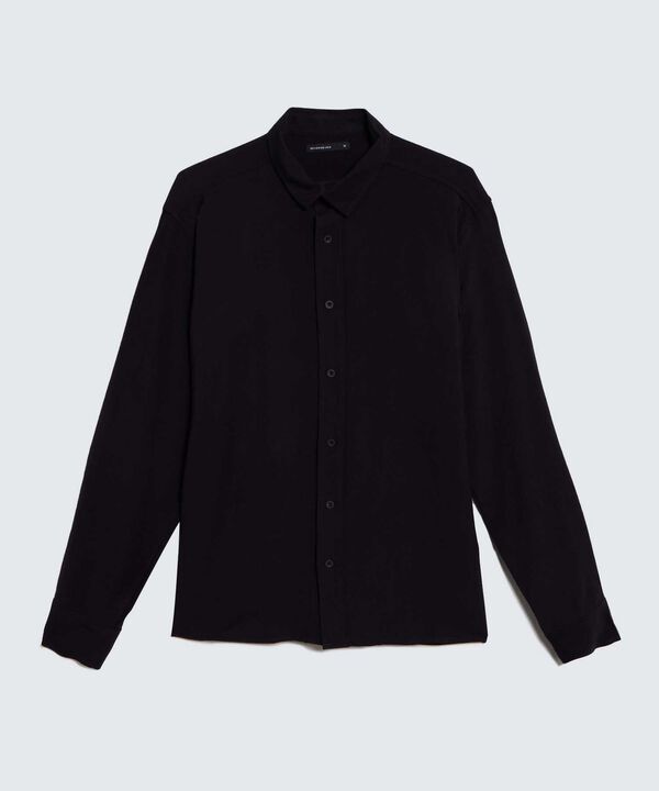 Camisas para hombre