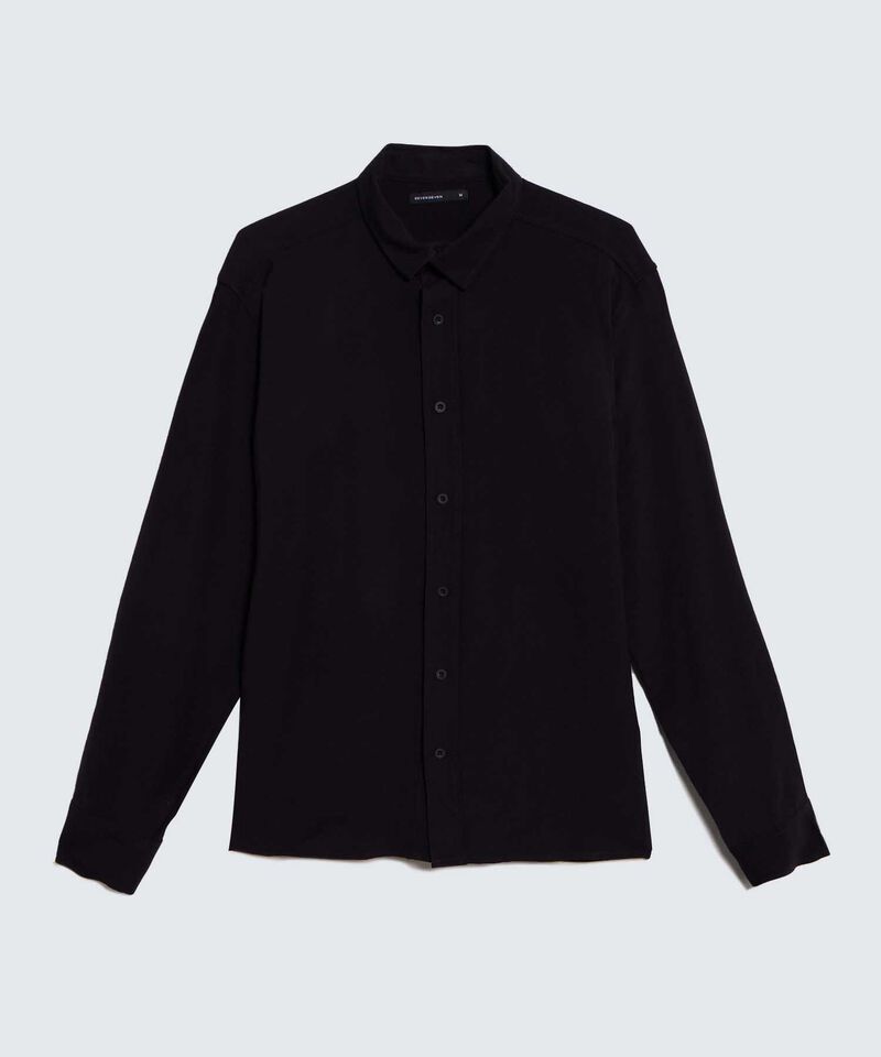 Camisas para hombre