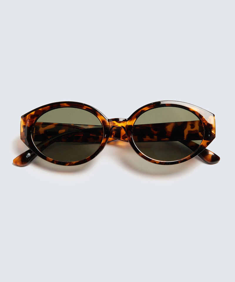Gafas para mujer