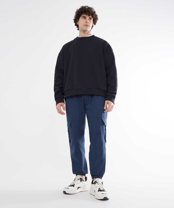 Pantalones para hombre image number null