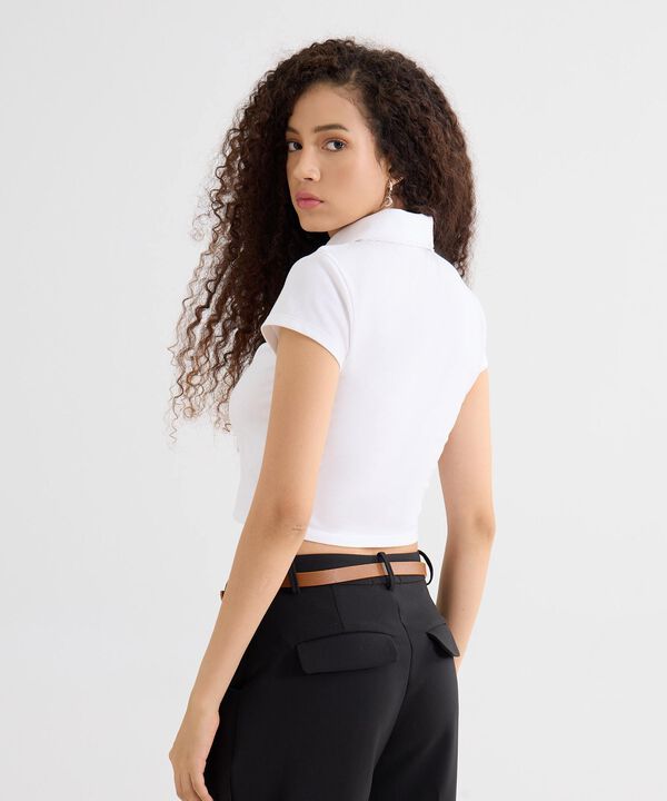 Camisetas Mujer image number null