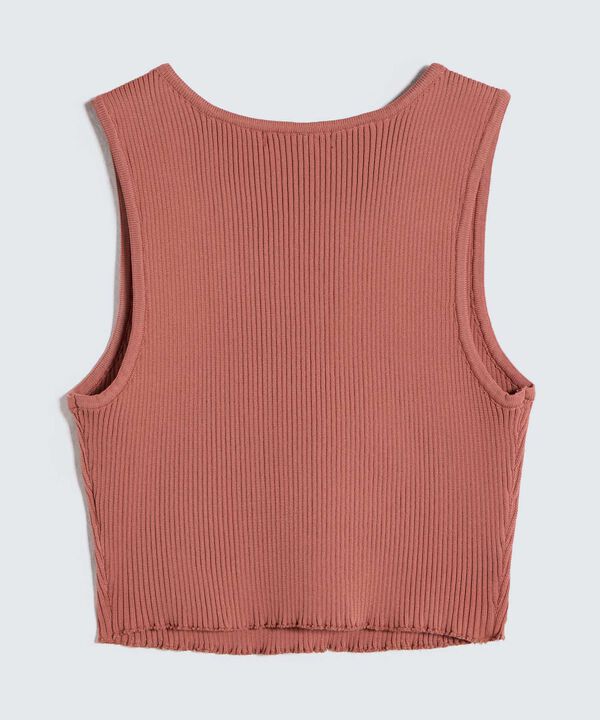 Camisetas Mujer image number null