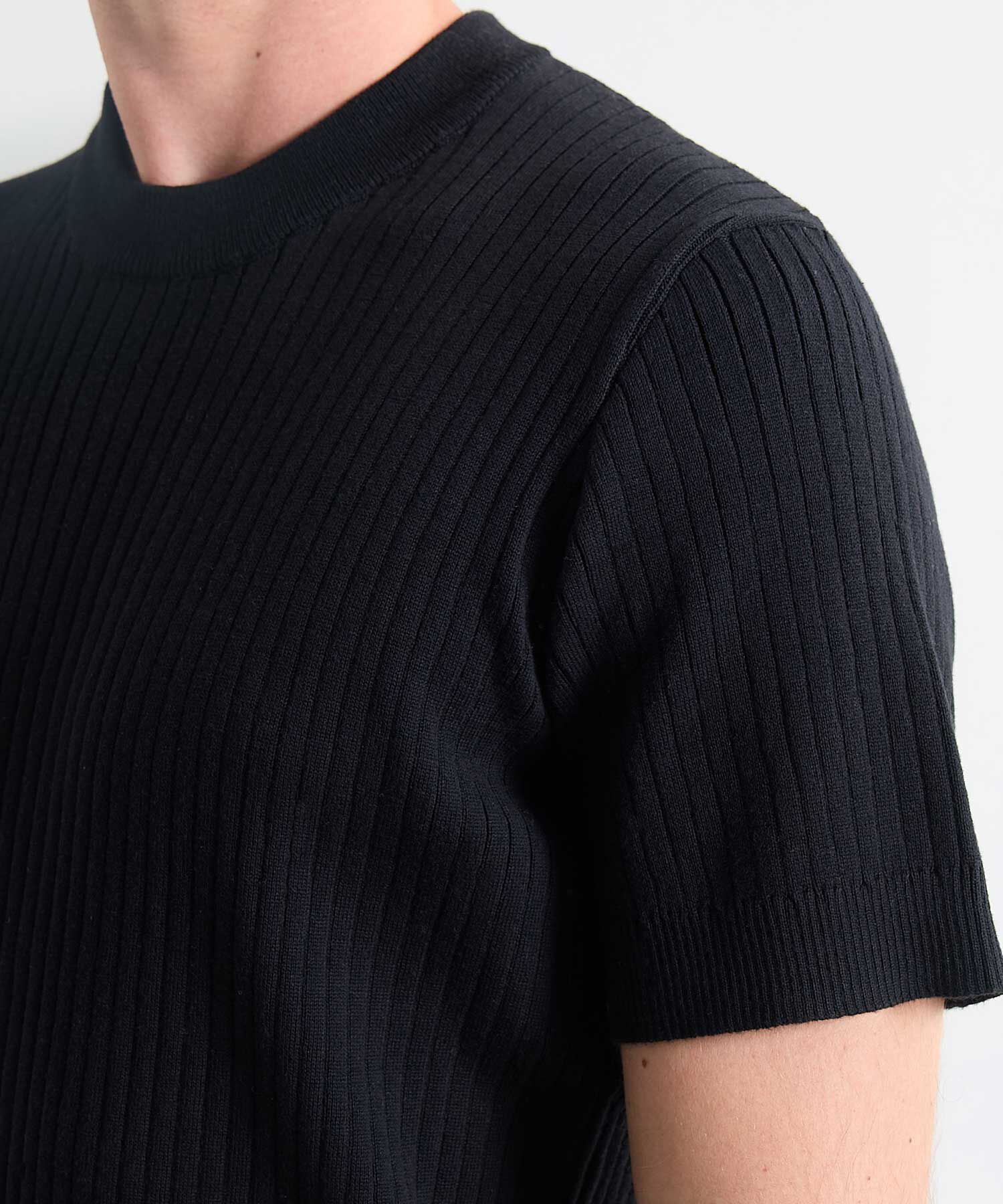 Camisetas para hombre