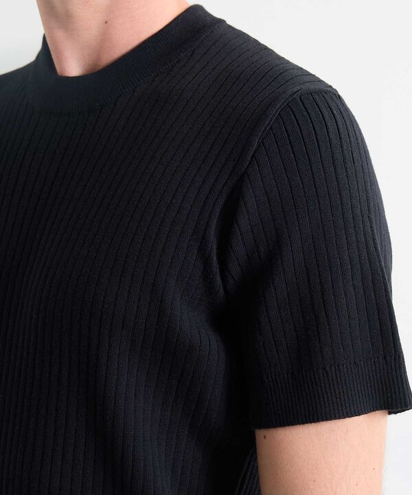 Camisetas para hombre image number null