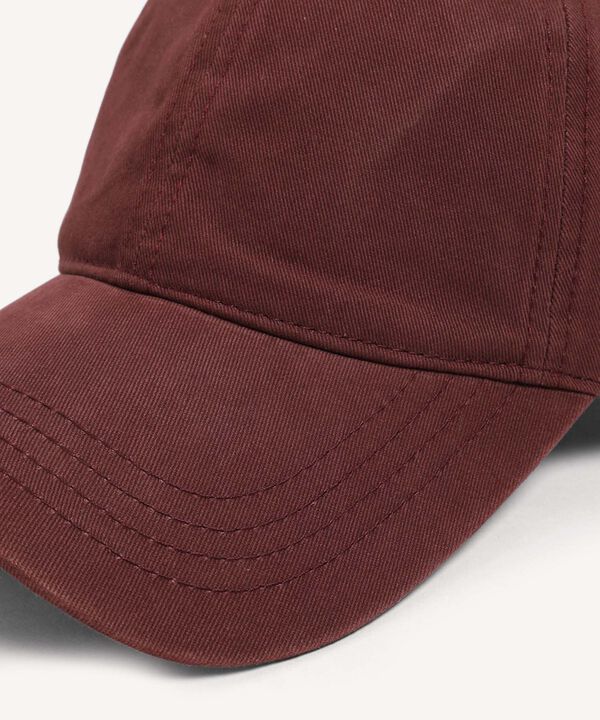 Sombreros Para Hombre