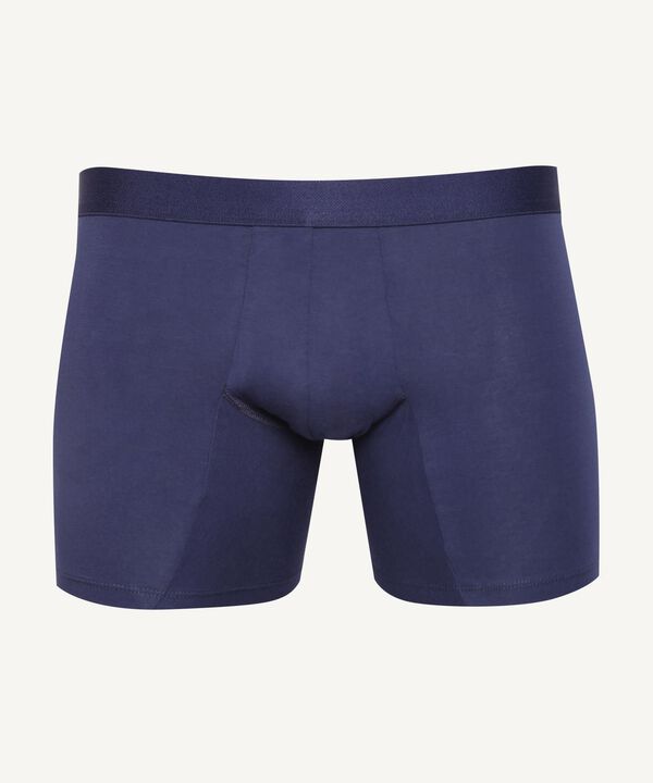 Boxers amplios para hombre