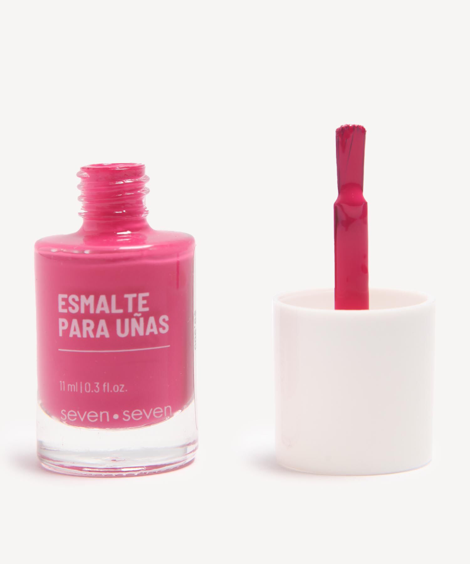 Esmaltes para mujer