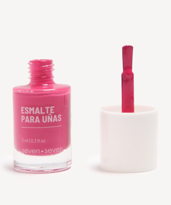 Esmaltes para mujer image number null