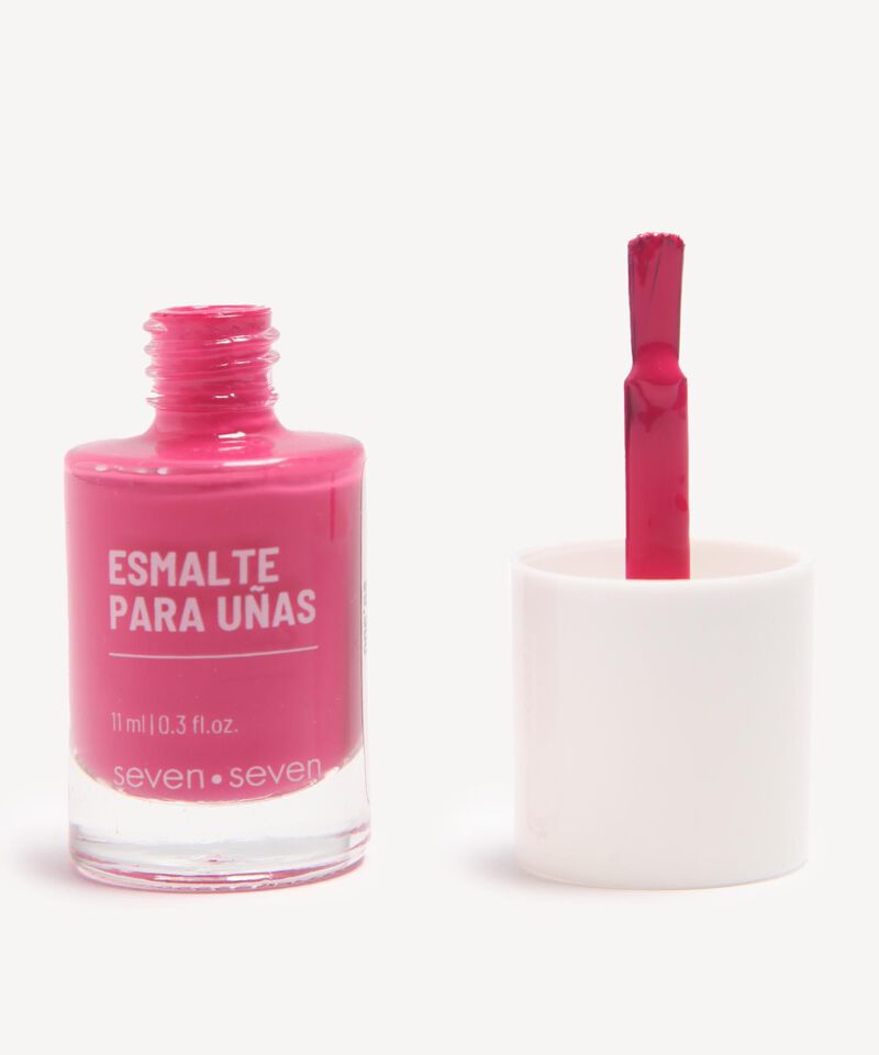 Esmaltes para mujer