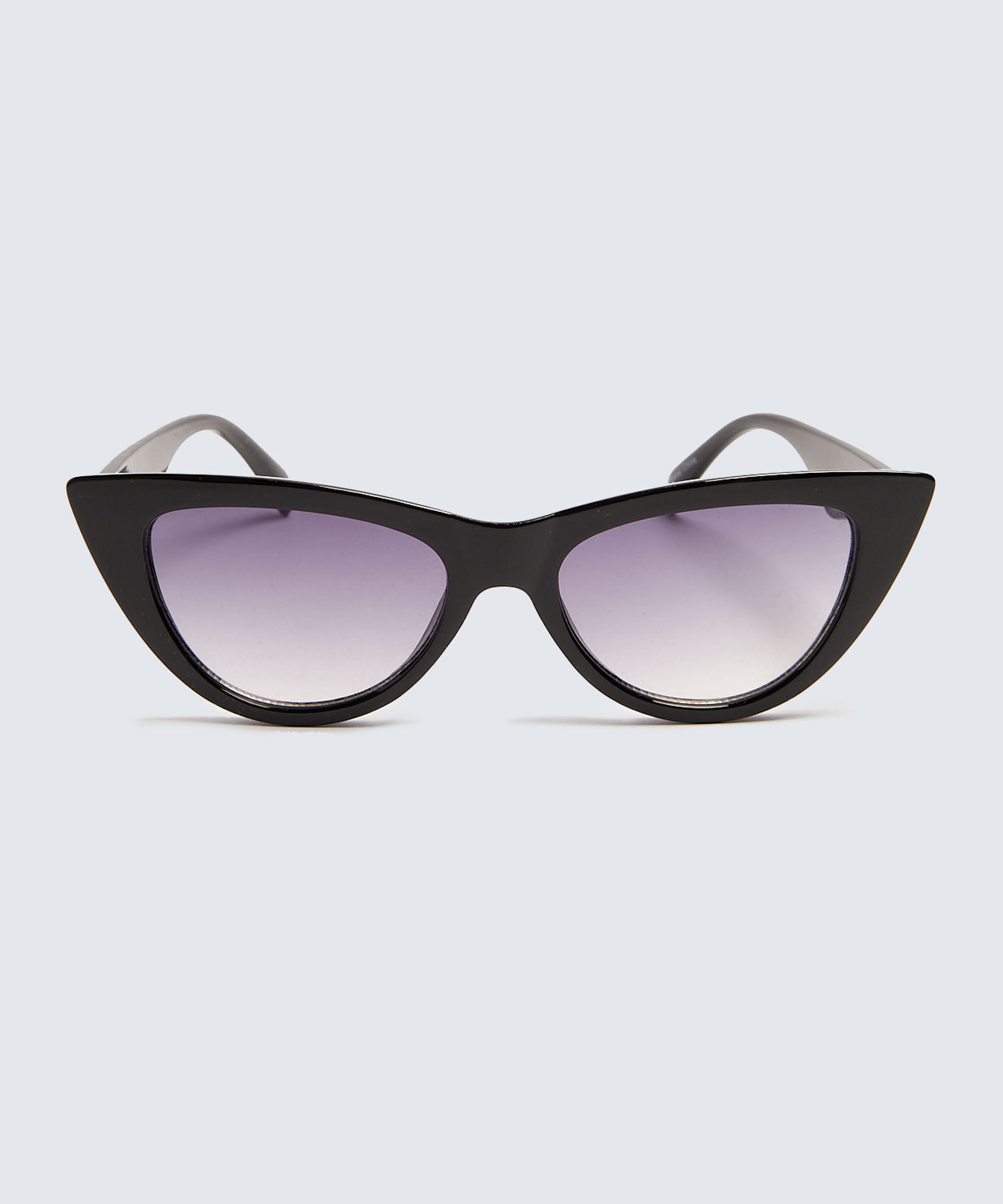 Gafas para mujer