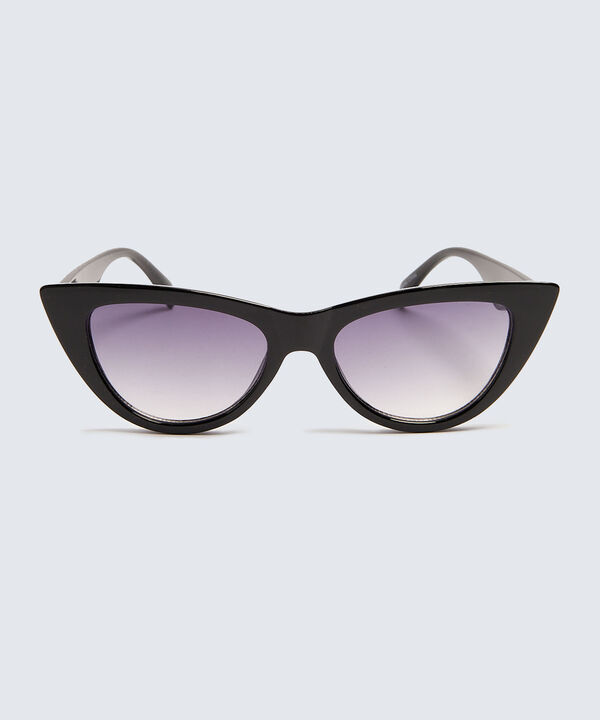 Gafas para mujer image number null
