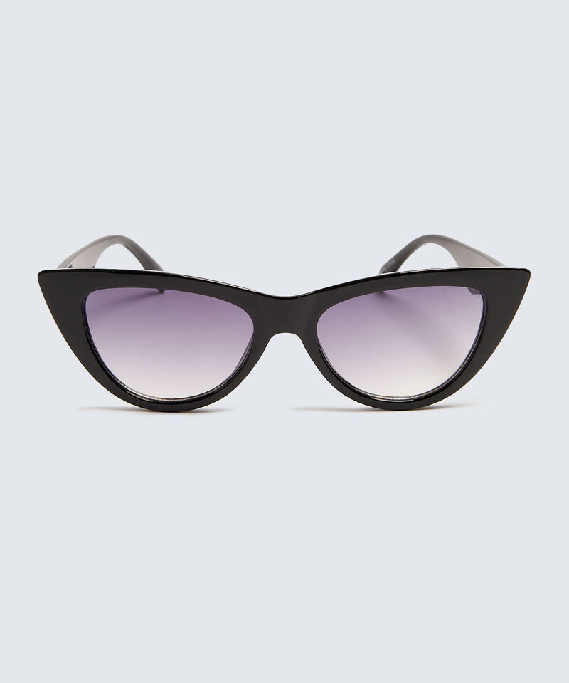 Gafas para mujer