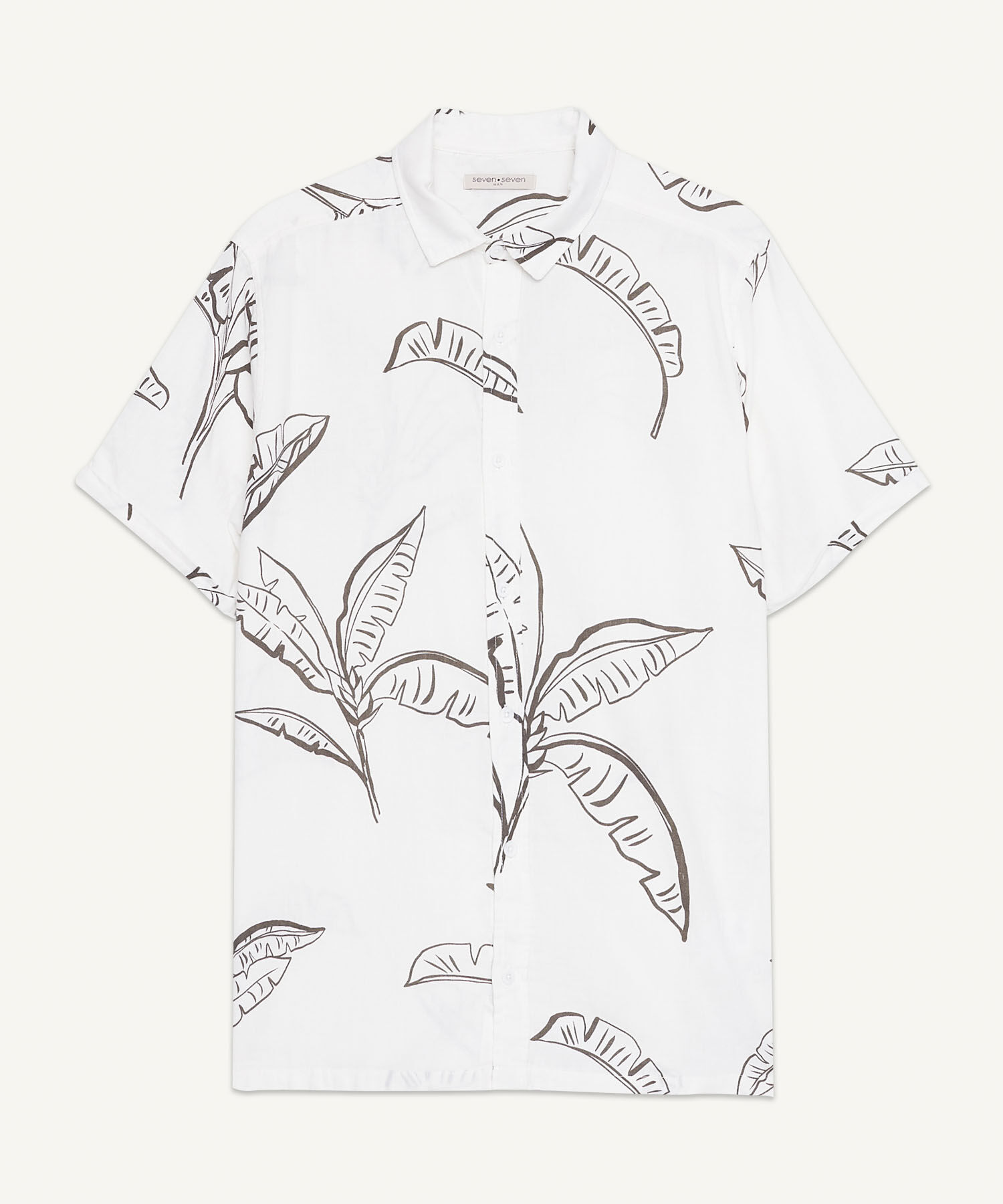 Camisas para hombre