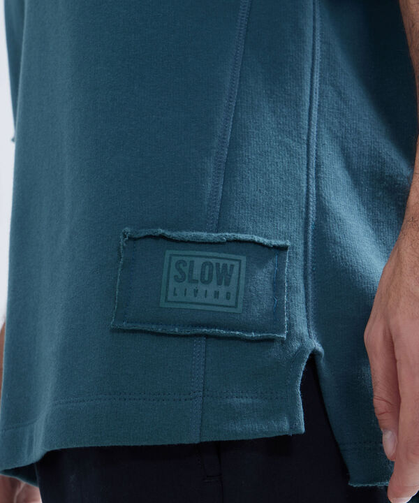 Camisetas para hombre